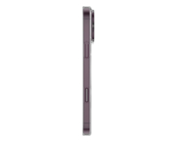 PanzerGlass CARE™ SL1M do iPhone 18 Pro Max / 17 Pro Max Transparent - 1604021 - zdjęcie 2